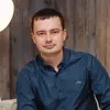 Отзыв от Игорь Доронин