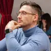Отзыв от Михаил Жданов