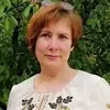 Отзыв от Карина Леонова