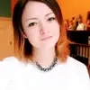 Отзыв от Дарья Долгова
