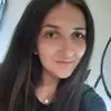 Отзыв от Лидия Аксенова