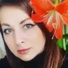Отзыв от Фаина Макарова