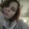 Отзыв от Эмилия Туманова