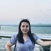 Отзыв от Ида Царева