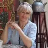 Отзыв от Лера Исакова