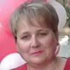 Отзыв от Римма Полякова