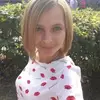 Отзыв от Валерия Беспалова