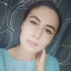 Отзыв от Анна Калмыкова