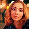 Отзыв от Вера Воронцова