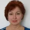 Отзыв от Яна Гладкова