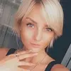 Отзыв от Алла Крючкова