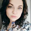 Отзыв от Катюша Гуляева