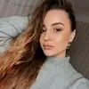 Отзыв от Лидия Яковлева