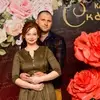 Отзыв от Лилия Голубева